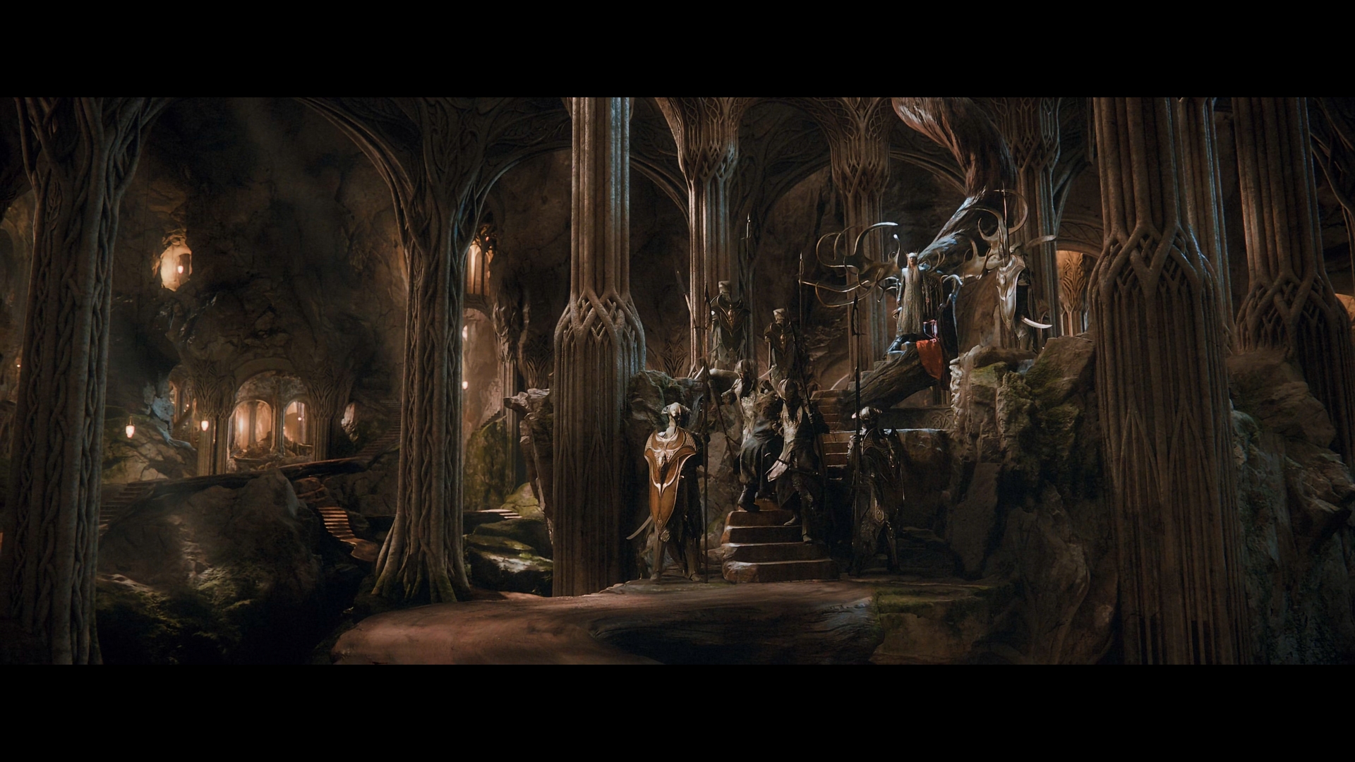 Still 2025 11 01 162623 1.23.2